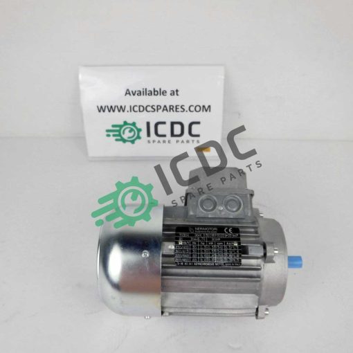 Neri Motori - T6304 - Асинхронный электродвигатель
