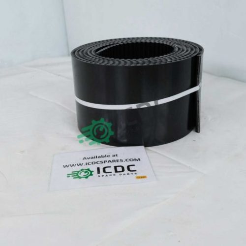 MEGADYNE - 200 GW14 - Ремень