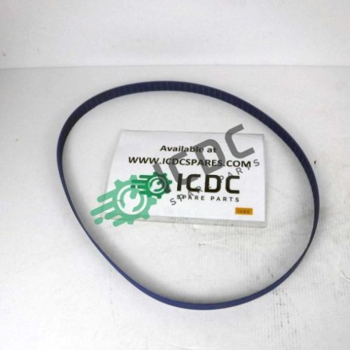 МЕГАДИН - 20П2-1100 - Ремень