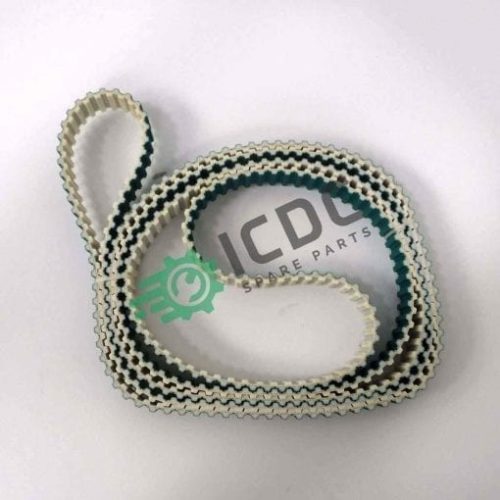 MEGADYNE - 25 T 10-DL3320 - Ремень