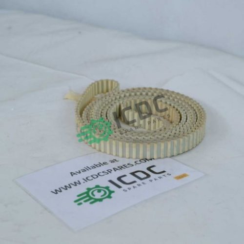 MEGADYNE - 25T 10-DL3460 - Ремень