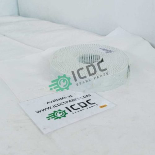 MEGADYNE - 50 MTD8 - Ремень