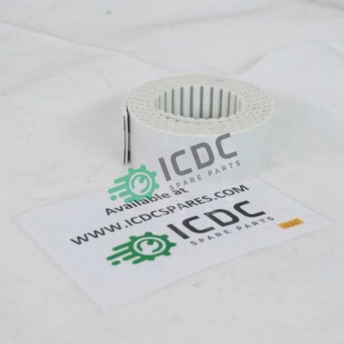 MEGADYNE - AT10HP 50 - Ремень