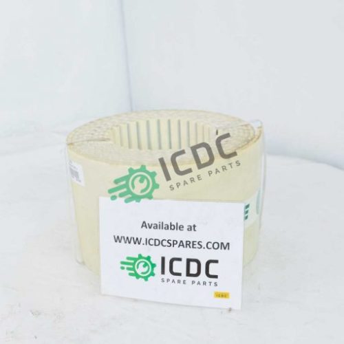 MEGADYNE - AT20 200HP - Ремень