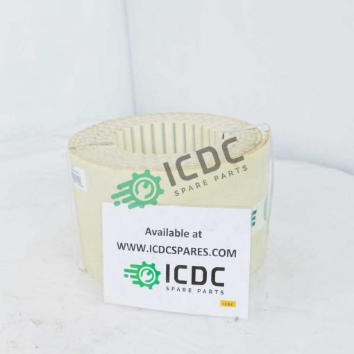 MEGADYNE - AT20 200HP - Ремень