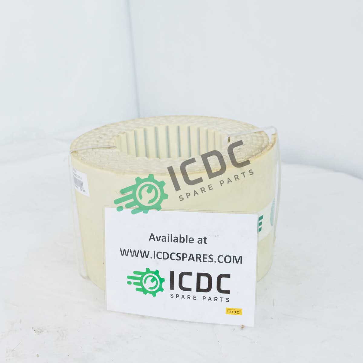 MEGADYNE - AT20 200HP - Ремень — изображение 2