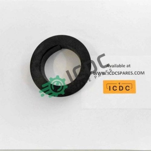 MEGADYNE - MEGAPOWER T5 - Ремень