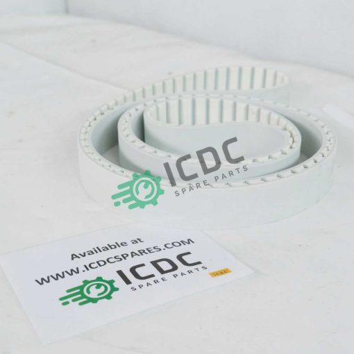 MEGADYNE - MFX 100 AT20 - Ремень