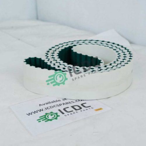 MEGADYNE - MFX 4680 - Ремень