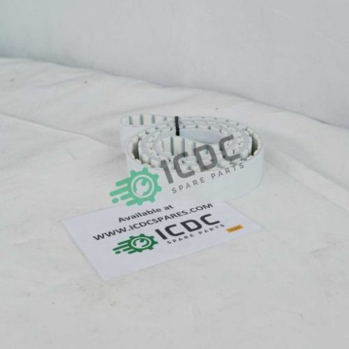 MEGADYNE - MFX 50 AT20 2540 HF G0109 - Ремень