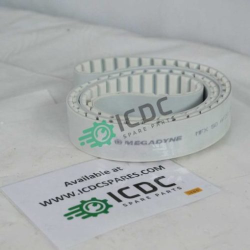 MEGADYNE - MFX 50 AT20 2820 HP G0109 - Ремень