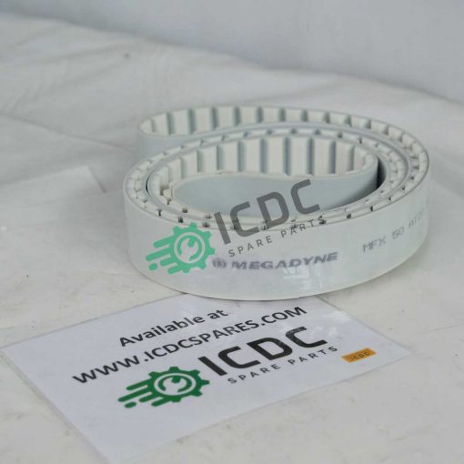 MEGADYNE - MFX 50 AT20 2820 HP G0109 - Ремень