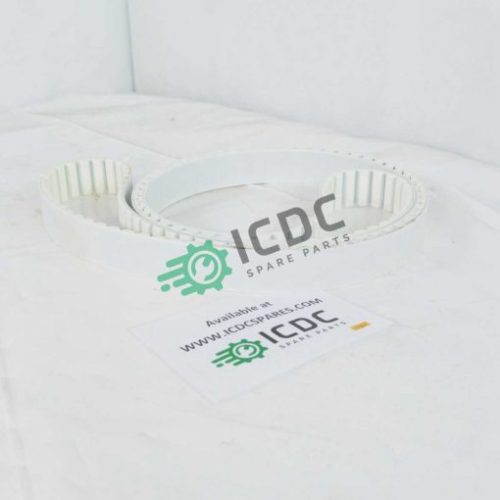 MEGADYNE - MFX 50 AT20 3740 HP SP GO109 - Ремень