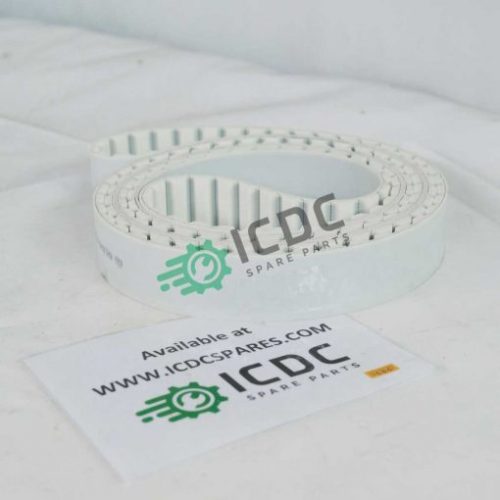 MEGADYNE - MFX 50 AT20 3820 HP G0109 - Ремень