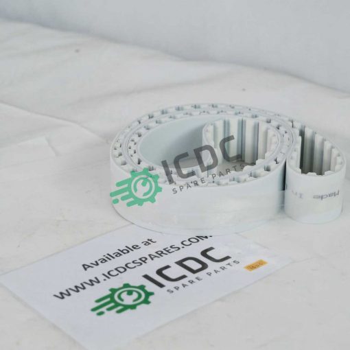 MEGADYNE — MFX50 T20 2500 HPF SPEC.G0183 — Ремень