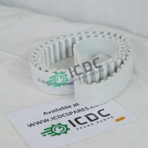 MEGADYNE — MFX50 T20 2560 HPF SPEC.G0183 — Ремень