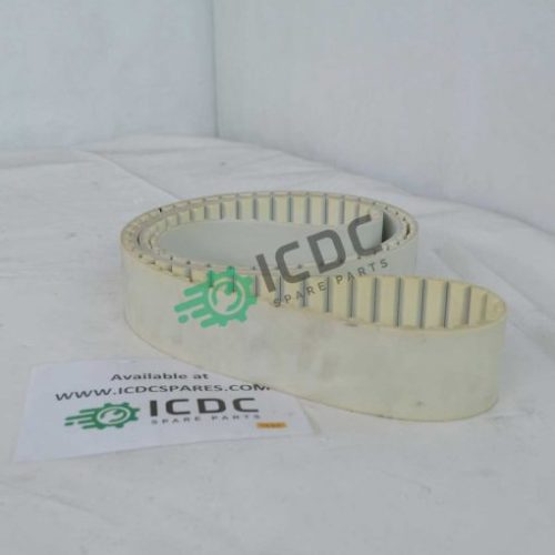 MEGADYNE - MFX 75 AT20-3040 - Ремень