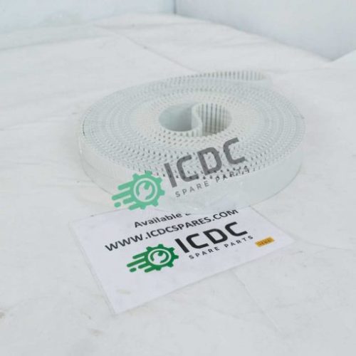 MEGADYNE - MFX HTD8 - Ремень