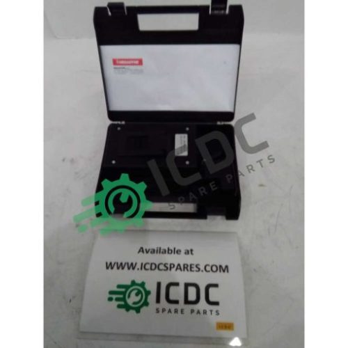 Оборудование РСМ 2005 - МЕГАДИН