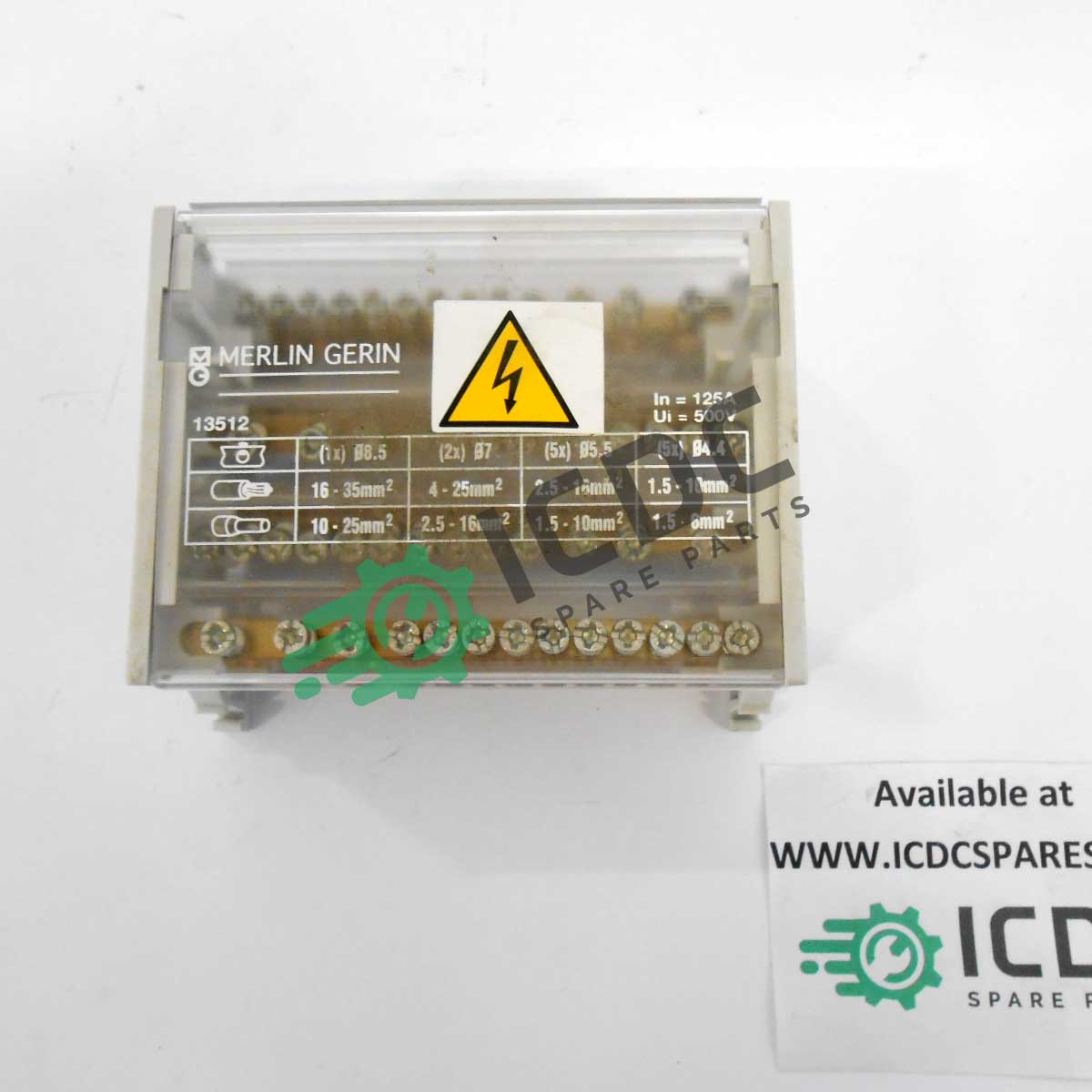 МЕРЛИН ГЕРИН - 13512 - Доска — изображение 2