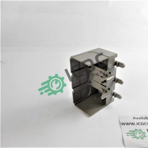 MERLIN GERIN - 28034 - Зажим