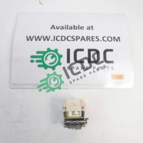 MERLIN GERIN - 29408 - P10115 - AAV37225-MN-D - Переключатель