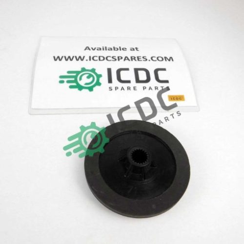 MGM MOTORI ELETTRICI - GR71-23 - Тормозной механизм