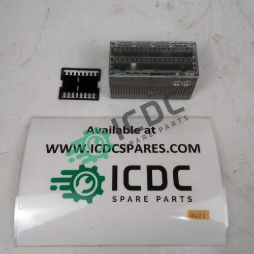 МИКРО ИННОВАЦИЯ - DP-4AI/UI - Артикул 85 51 224030 - Модуль