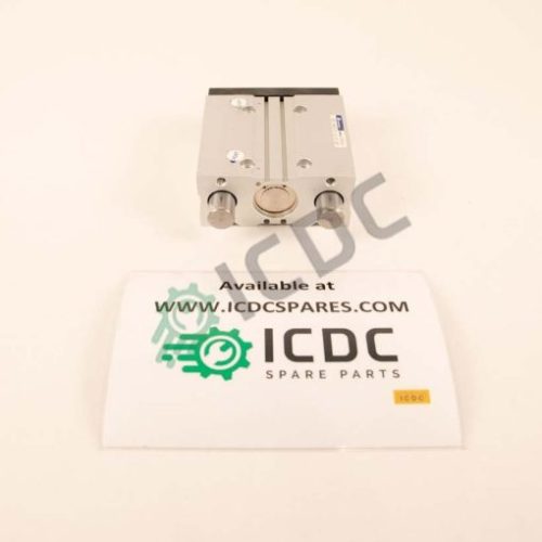 MINDMAN — Модель 676164 — MCGB033275 BSP — Цилиндр