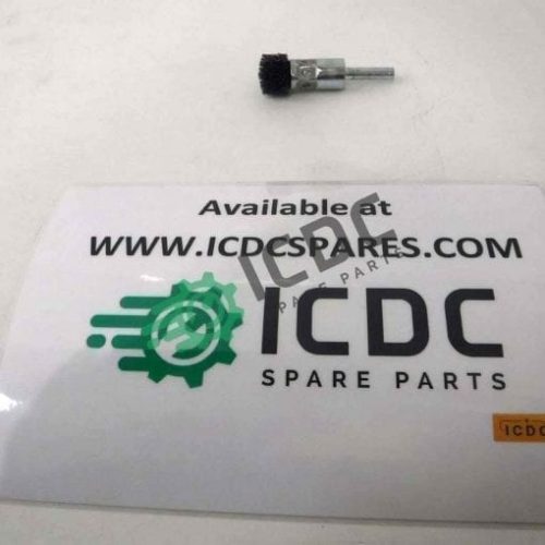 MINIMO - E 2851 - Кисть