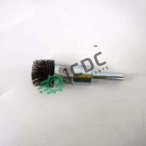 MINIMO - E 2861 - Кисть