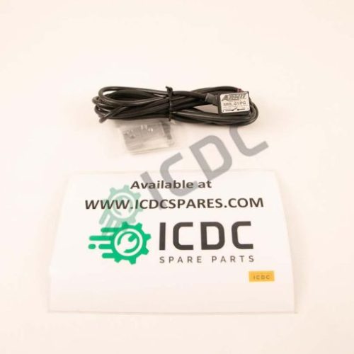 АРМИТ - ММЛ-01/ПГ - Переключатель