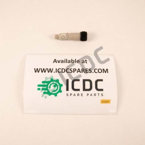 OMRON - E3F2-DS 10B4-P1- Фотоэлемент