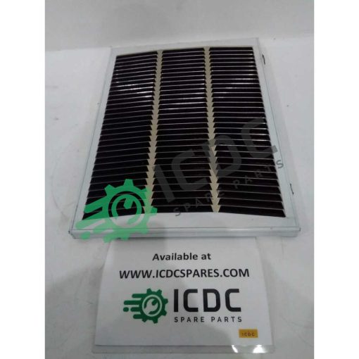 Фильтр KXFC4M - МКС