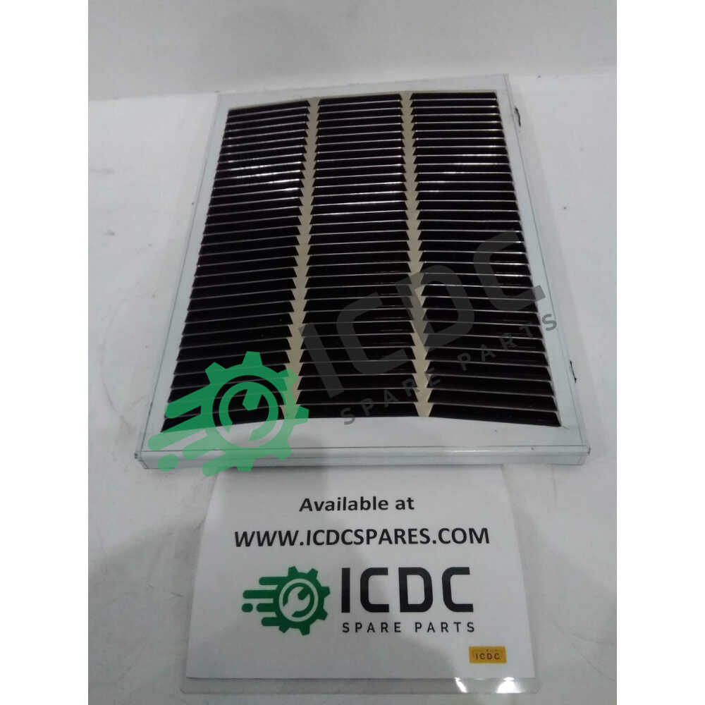 Фильтр KXFC4M — МКС — изображение 2