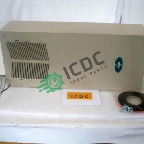 MKS - MKP1021TH - Кондиционер