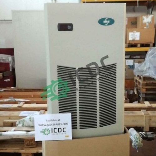 MKS - MKP1313BH - Кондиционер