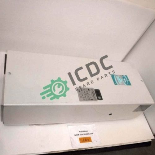 MKS - MKP1943BT KUF/D2 - Кондиционер