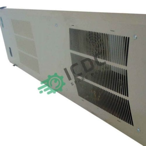 MKS - MKP2713BHI - Кондиционер