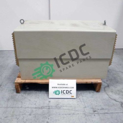 Кондиционер MKT1943BT - MKS