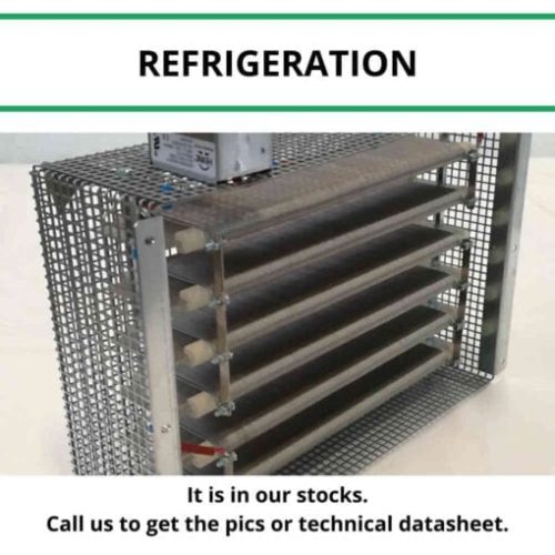 MKS - MKT2021BT KCO/95 - Кондиционер