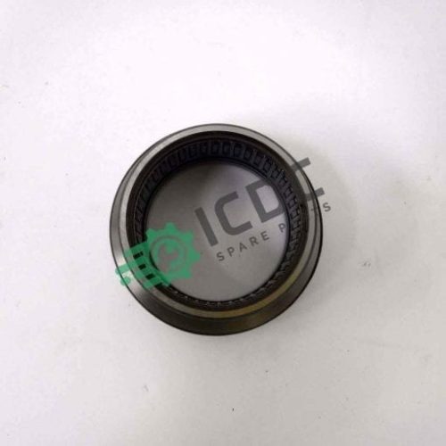 МОНДИАЛ - 1710905 - Подшипник