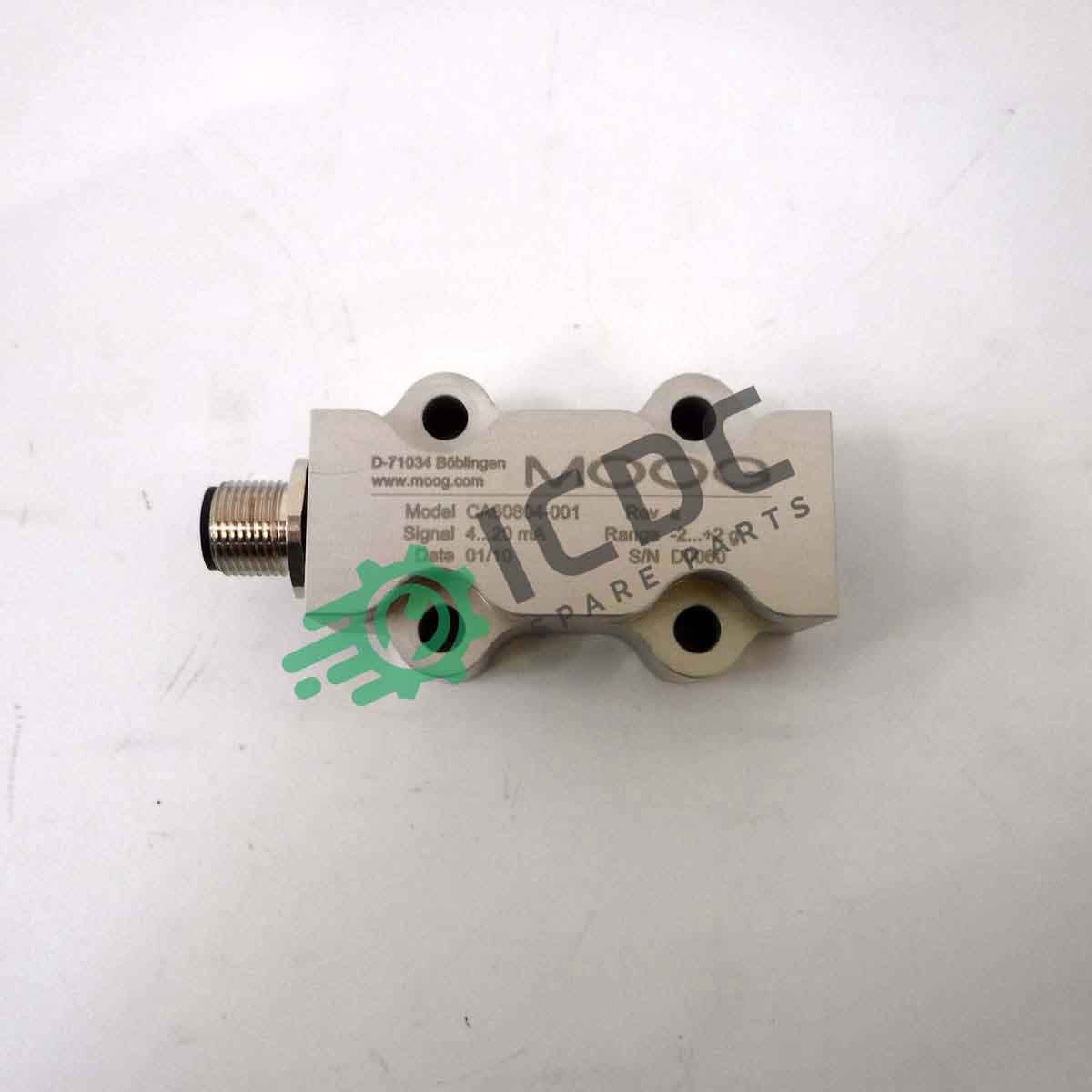 MOOG HYDROLUX - CA60804 - Датчик — изображение 2