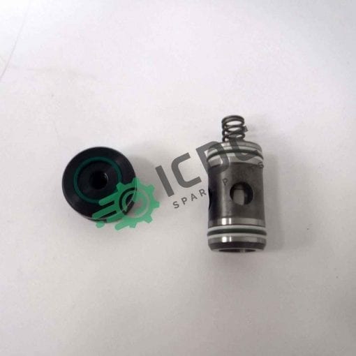 MOOG HYDROLUX - CB11303 - Клапан