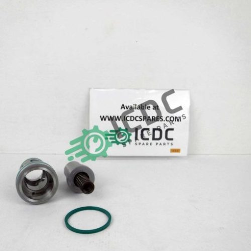 MOOG HYDROLUX - CEHFE32D6SV - Клапан