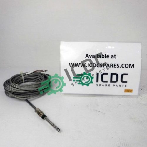 MORETTO - 415061 - Датчик