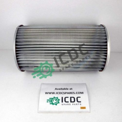 MORETTO - CH11732 - Фильтр