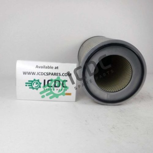 MORETTO - CH13577 - Картридж