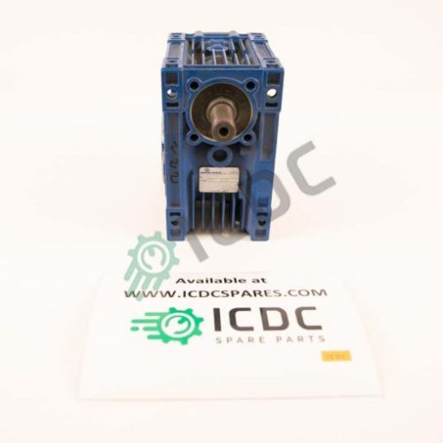 MOTOVARIO - NRV063 - Редуктор