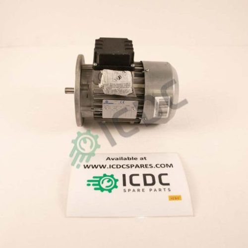 MOTOVARIO - T7134 - Электродвигатель